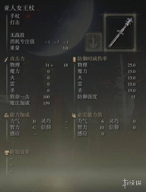 阿里西西11