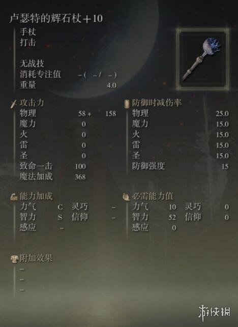 阿里西西15