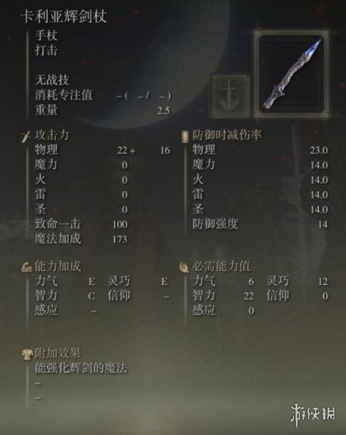 阿里西西19