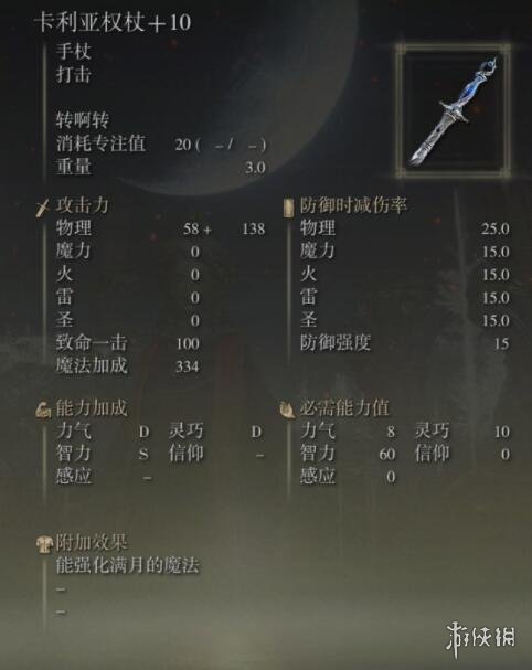 阿里西西21