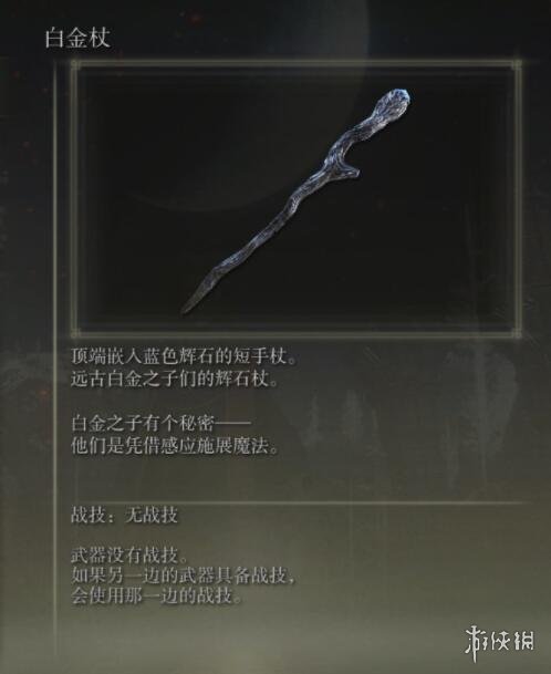 阿里西西22