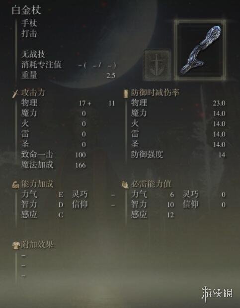 阿里西西23
