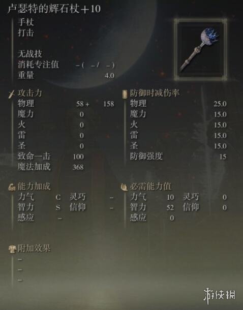 阿里西西25