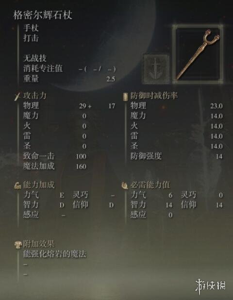 阿里西西27