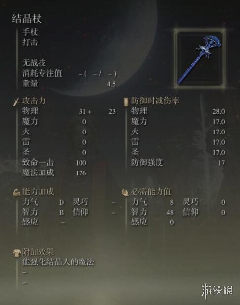 阿里西西29