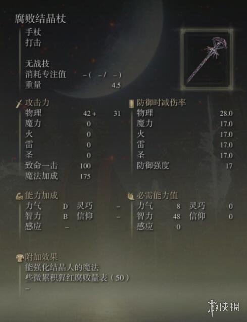 阿里西西31