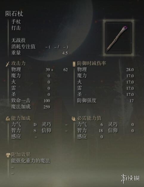 阿里西西33