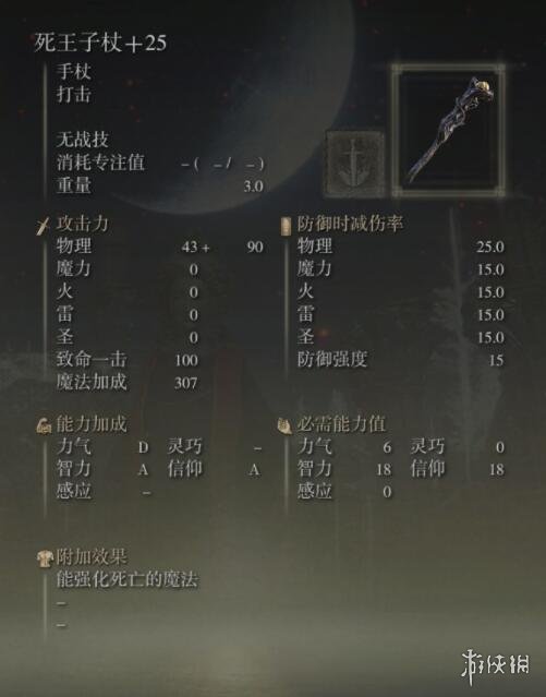 阿里西西37