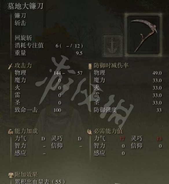 阿里西西4