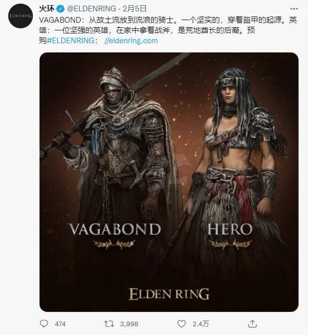 阿里西西5
