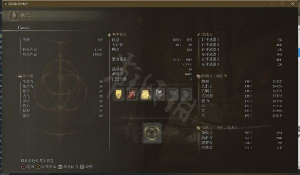 阿里西西2