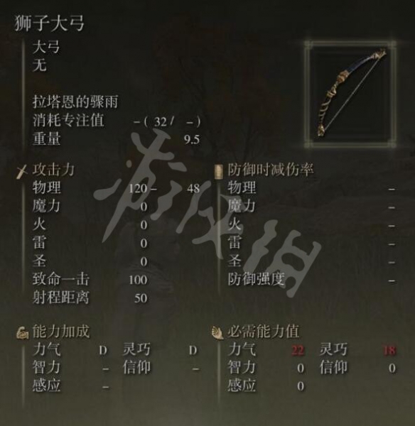 阿里西西6