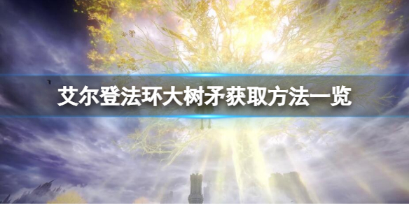 阿里西西1