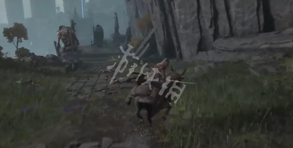 阿里西西3