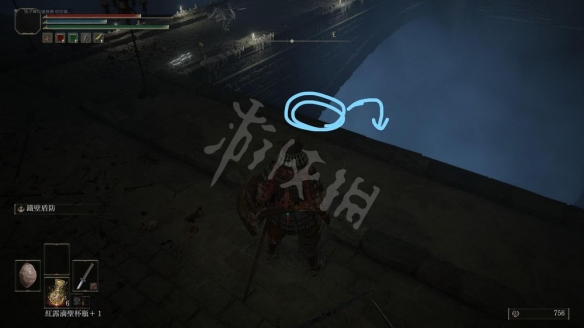 阿里西西2