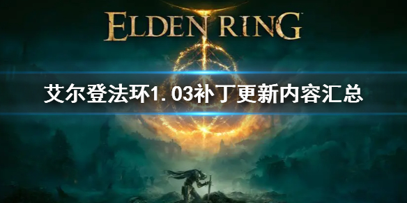 阿里西西1