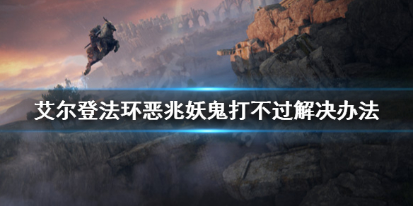 阿里西西1