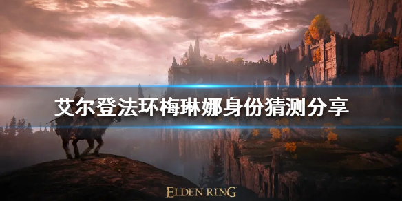阿里西西1
