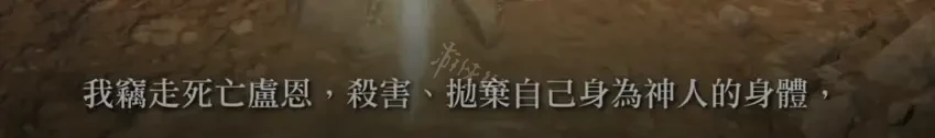 阿里西西2