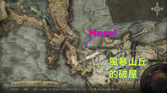 阿里西西3