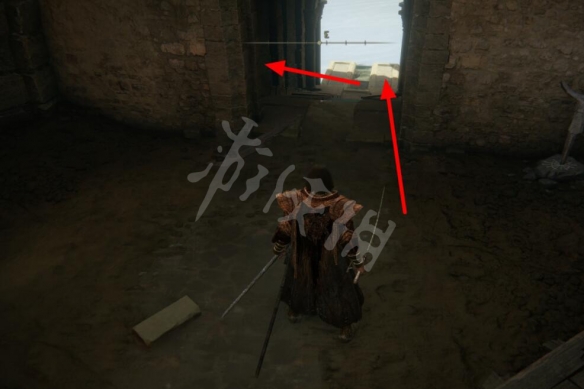 阿里西西3