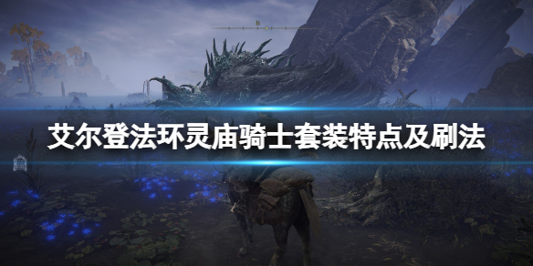 阿里西西1