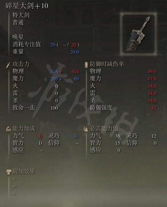 阿里西西3