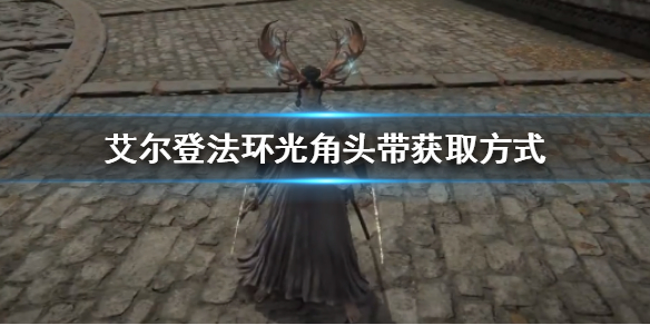 阿里西西1