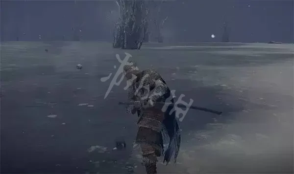 阿里西西2