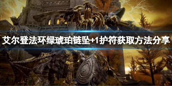 阿里西西1