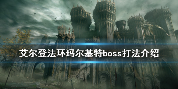 阿里西西1