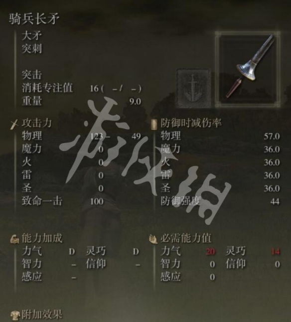 阿里西西2