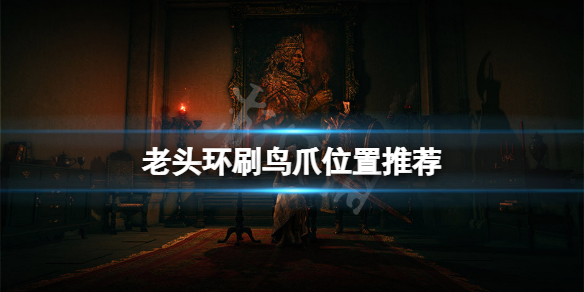 阿里西西1