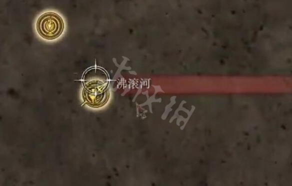 阿里西西2