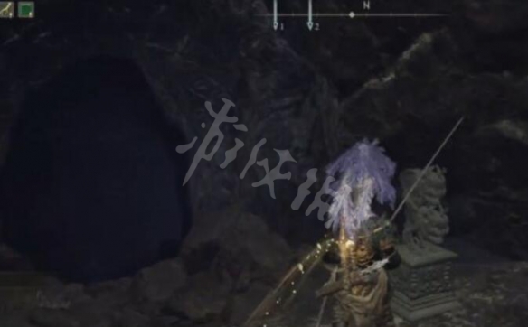 阿里西西6