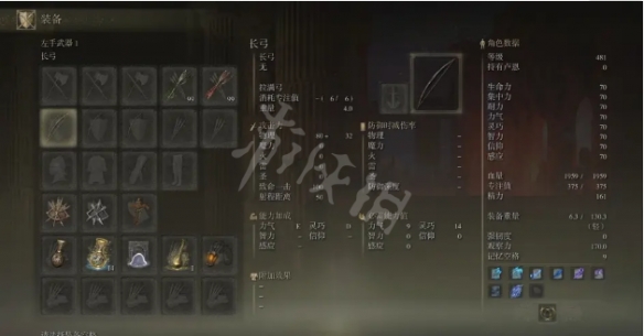 阿里西西5