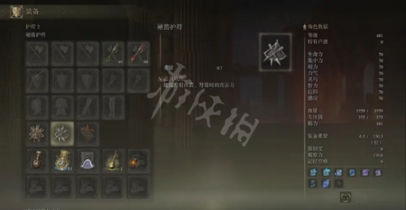 阿里西西10