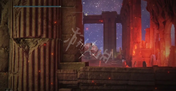 阿里西西12