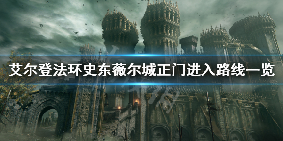 阿里西西1