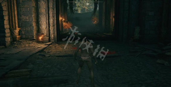 阿里西西2