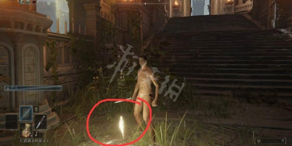 阿里西西8
