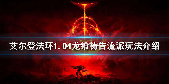 阿里西西1