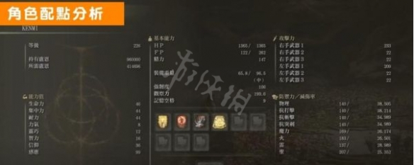 阿里西西2