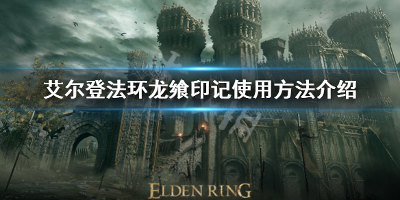 阿里西西1