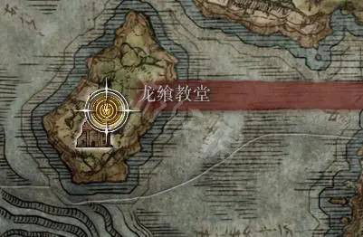 阿里西西2