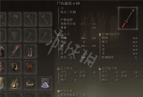 阿里西西2