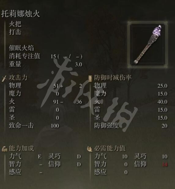 阿里西西5