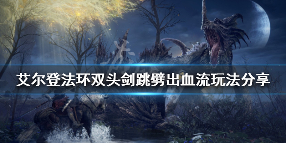 阿里西西1