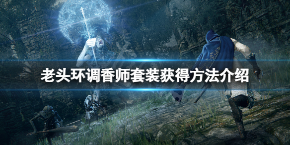 阿里西西1