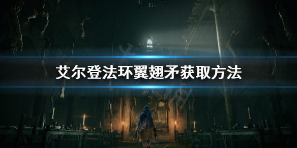 阿里西西1